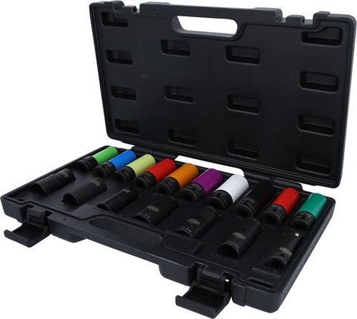Tools master - tools, 1/2''