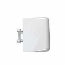 Türgriff Alternativ 10037774 wie Electrolux 150850900/5 für Waschmaschine