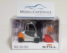 Wiking Werbemodell 1/87 (H0)