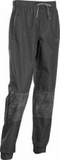 Northwave Traveller Pant
