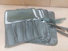 VW 181 Kübel, Iltis, T 3