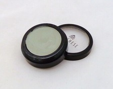 BORGHESE EYESHADOW *FORESTA* -