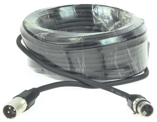 Paccs xlr speaker - paccs,