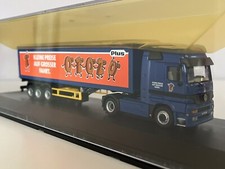 Werbetruck-LKW-Plus-Mercedes-V
