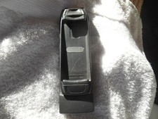 Original BMW Snap In für Nokia 6500 Halterung Adapter Handyschale Handyhalter