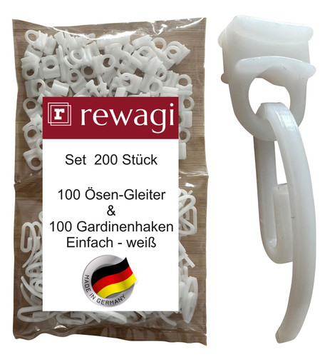 Rewagi set 200 - rewagi®,