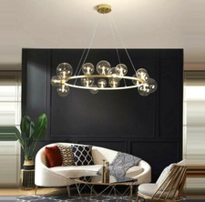 LUXUS ITALIENISCHER MODERNER