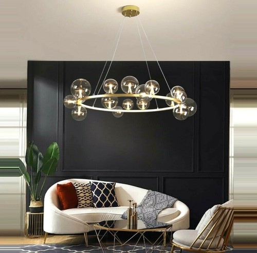 Luxus italienischer moderner - luxus,