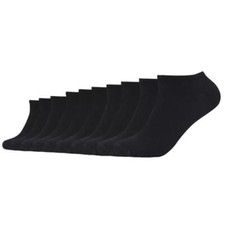 s.Oliver Unisex Sneaker Socken