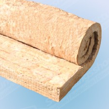 Glaswolle Klemmfilz | WLG