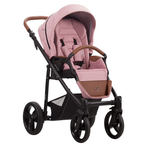5901497198902 kinderwagen nico - kinderwagen,