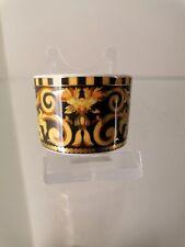 Rosenthal meets VERSACE