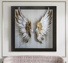 LEINWAND BILDER BIS 140x140x5