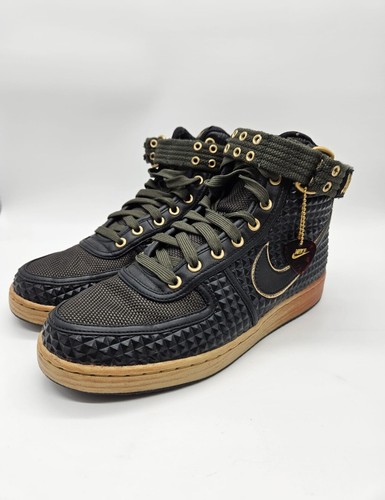 Nike vandal heavy - vandal,