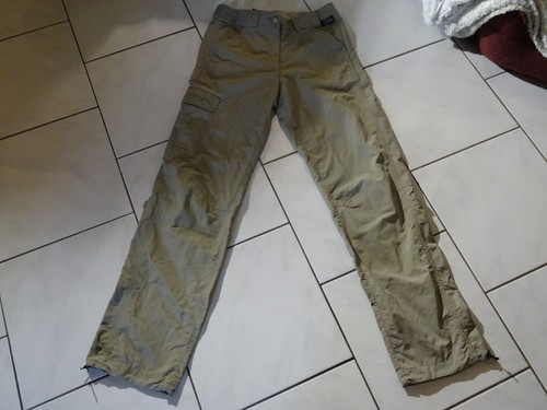 Schoffel herren hosen größe - schoffel,