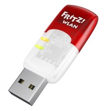 AVM FRITZ!WLAN USB Stick AC