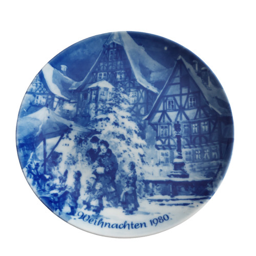 Weihnachtsabend miltenberg - weihnachtsabend, in