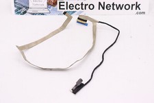 Dell Latitude E5570 Display