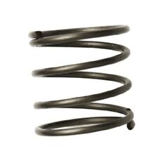 AL-KO GT 2025 EASY FLEX  Feder