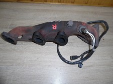 Audi 80 Cabrio Coupe 2,8 2,6