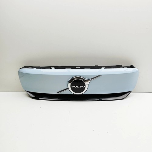 Volvo ex40 kühlergrill - volvo,