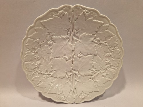 D10 alter meissen porzellan - d10-bg,