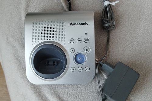 Panasonic tg7220 g - panasonic,