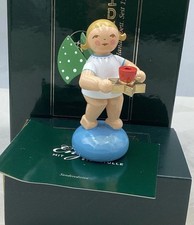 Wendt Kühn Hoffnungsträger