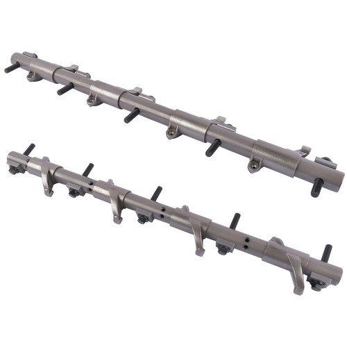 Paar kipphebel 53021553aa für - paar,
