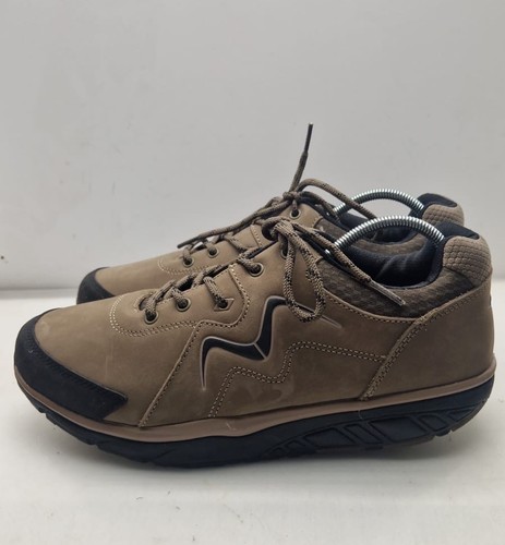 Mbt herren halbschuhe - mbt,