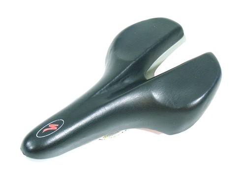 Specialized body geometry - specialized,
