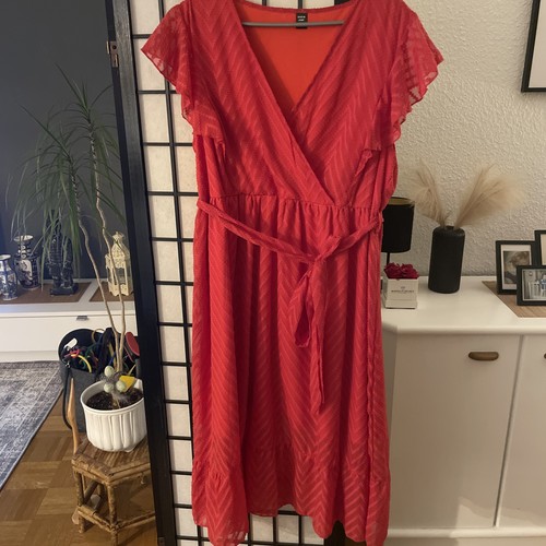 Flirla kleid mit - kleid,