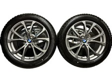 Original BMW 3er G20 G21 4er