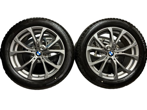 Original bmw 3er - g20, 4er