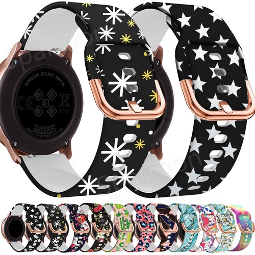 20mm armband für samsung - für,