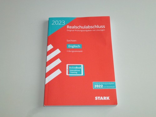 Buch stark - buch,