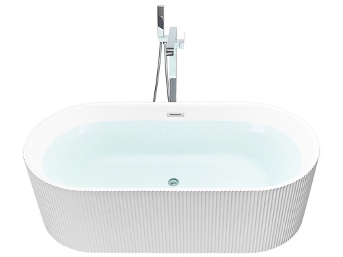 Freistehende badewanne 1690 - 1690, x