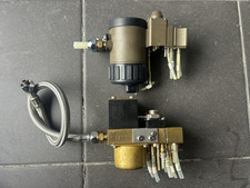 KaVo Dental 1042 1060 1062