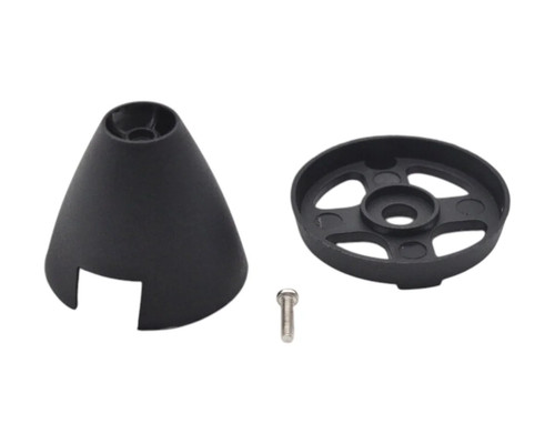 Modster spinner flash - modster, xl