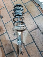 Federbein Rechts vorne 22170844 9127454 463016733 Opel Corsa C 1.2 Bj 2003