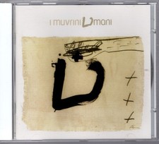 I Muvrini - Umani - Korsische