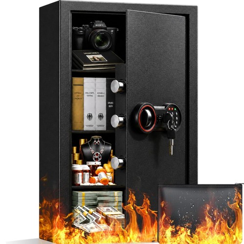 90l safe tresor digital - 90l,