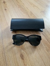 Sonnenbrille Saint Laurent  SL
