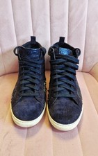 Sneaker, Paul Green Gr. 39