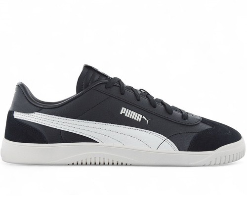 Puma club 5v5 - club,