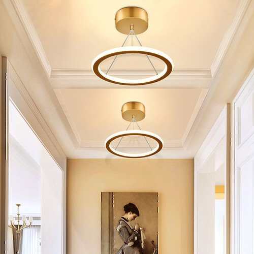 Led ring pendelleuchte dimmbar - led,