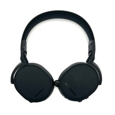 SteelSeries Arctis 7+ Plus