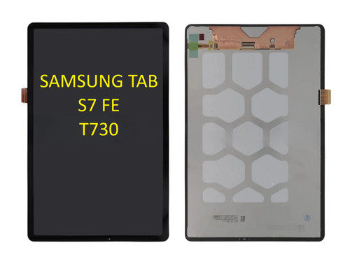 Display für samsung galaxy - display,