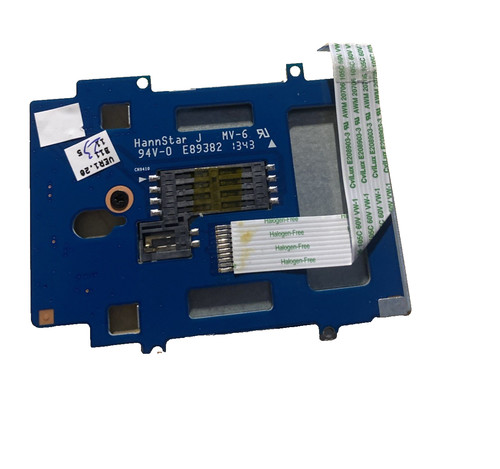 Smart card reader board - smart,