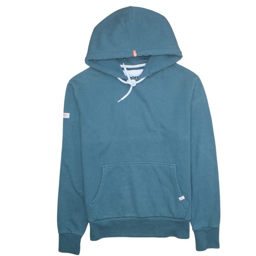Blauer pullover hoodie - blauer,